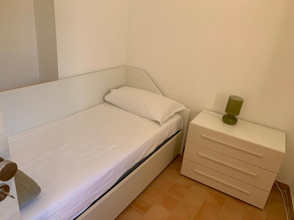 Casa Paola Villa Vico Equense Ngoại thất bức ảnh